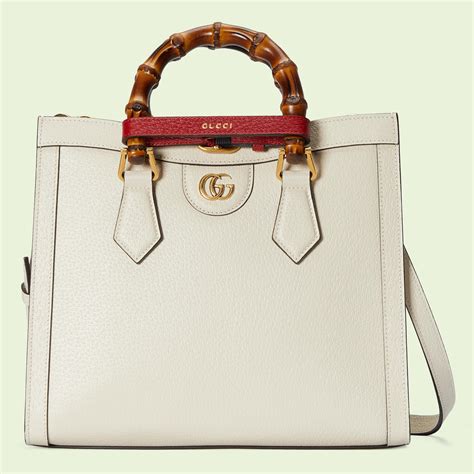 gucci dionysus price increase 2022|Gucci Bags Price List Reference Guide (Updated 2022).